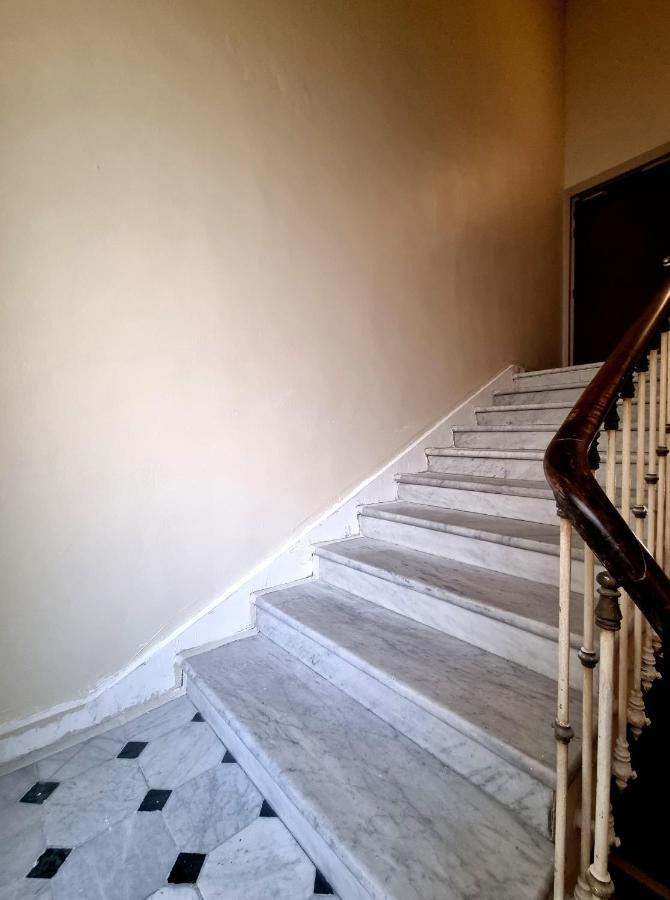Hotel Carlton Nice, Fully Renovated Εξωτερικό φωτογραφία