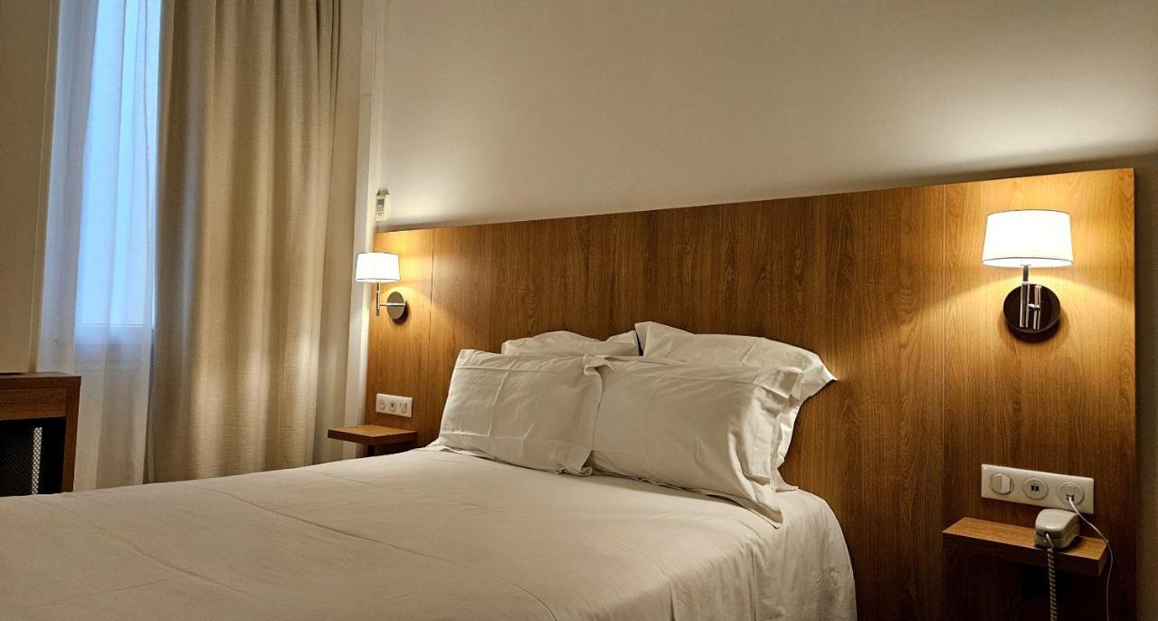 Hotel Carlton Nice, Fully Renovated Εξωτερικό φωτογραφία