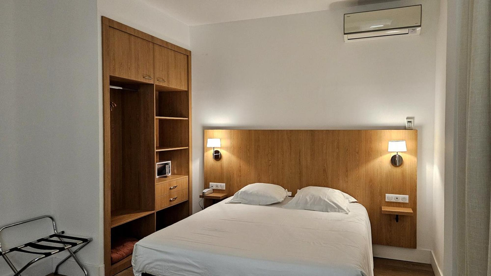 Hotel Carlton Nice, Fully Renovated Εξωτερικό φωτογραφία