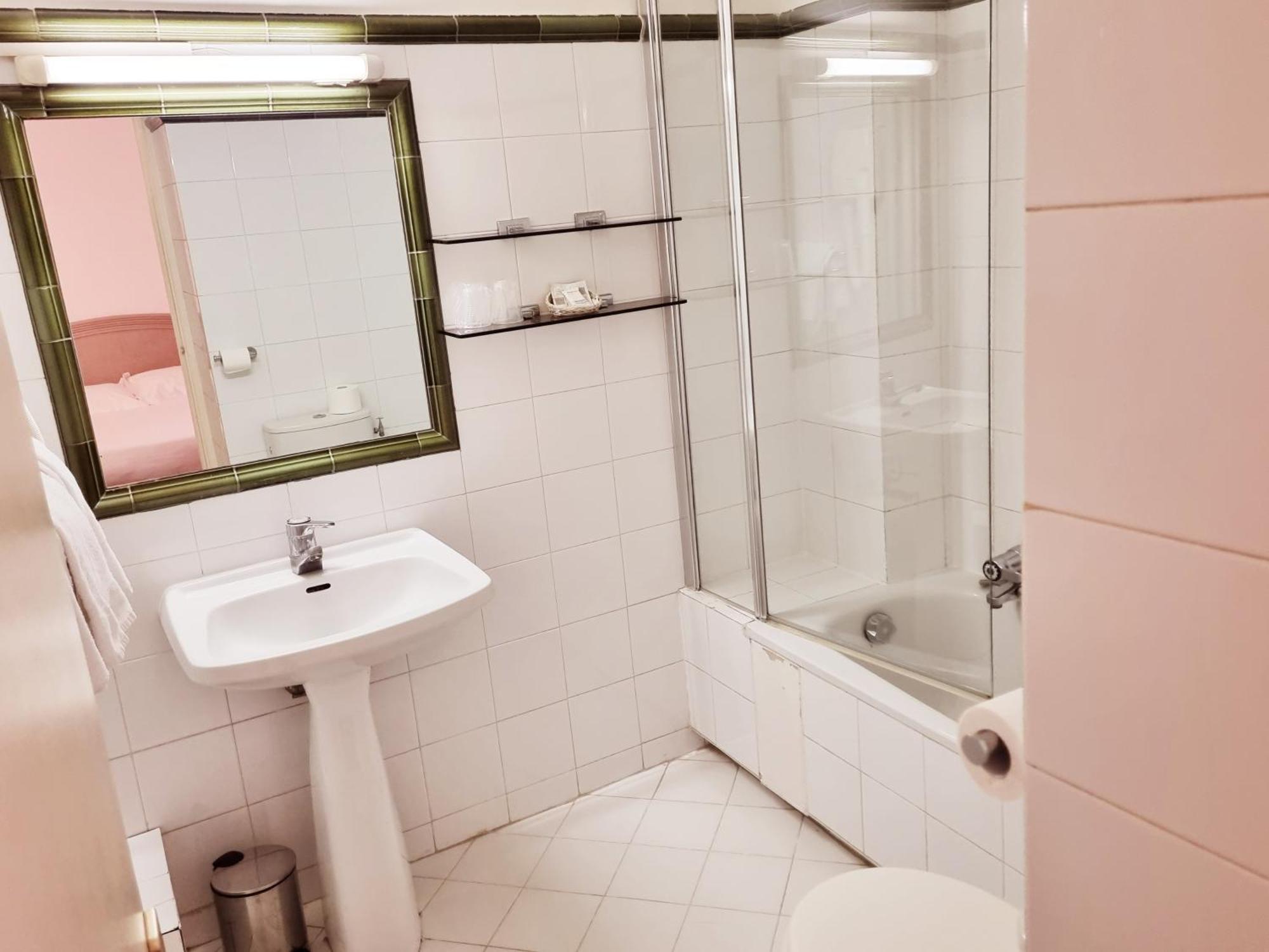 Hotel Carlton Nice, Fully Renovated Εξωτερικό φωτογραφία
