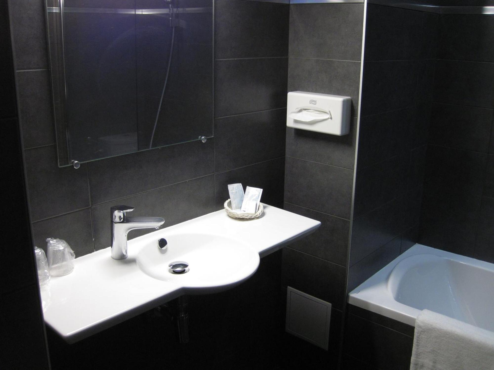 Hotel Carlton Nice, Fully Renovated Δωμάτιο φωτογραφία