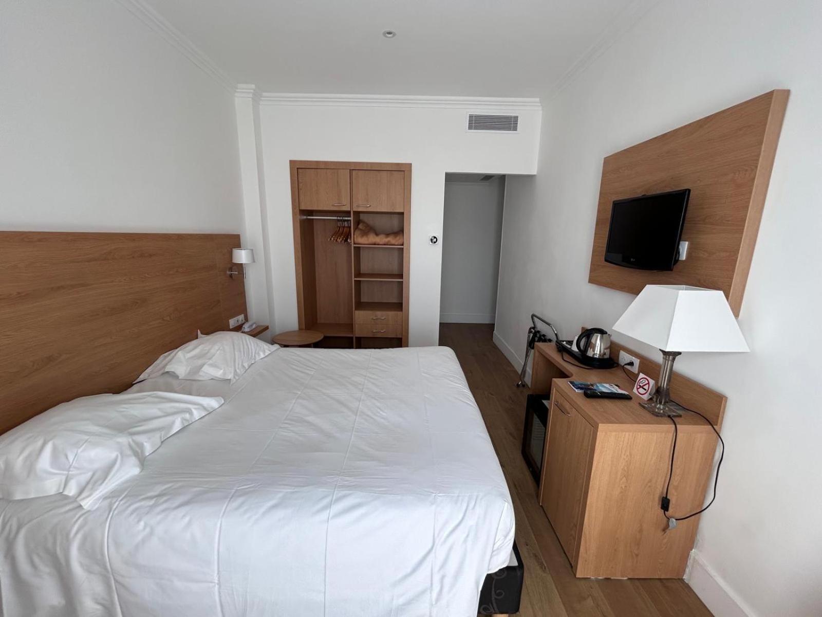 Hotel Carlton Nice, Fully Renovated Εξωτερικό φωτογραφία