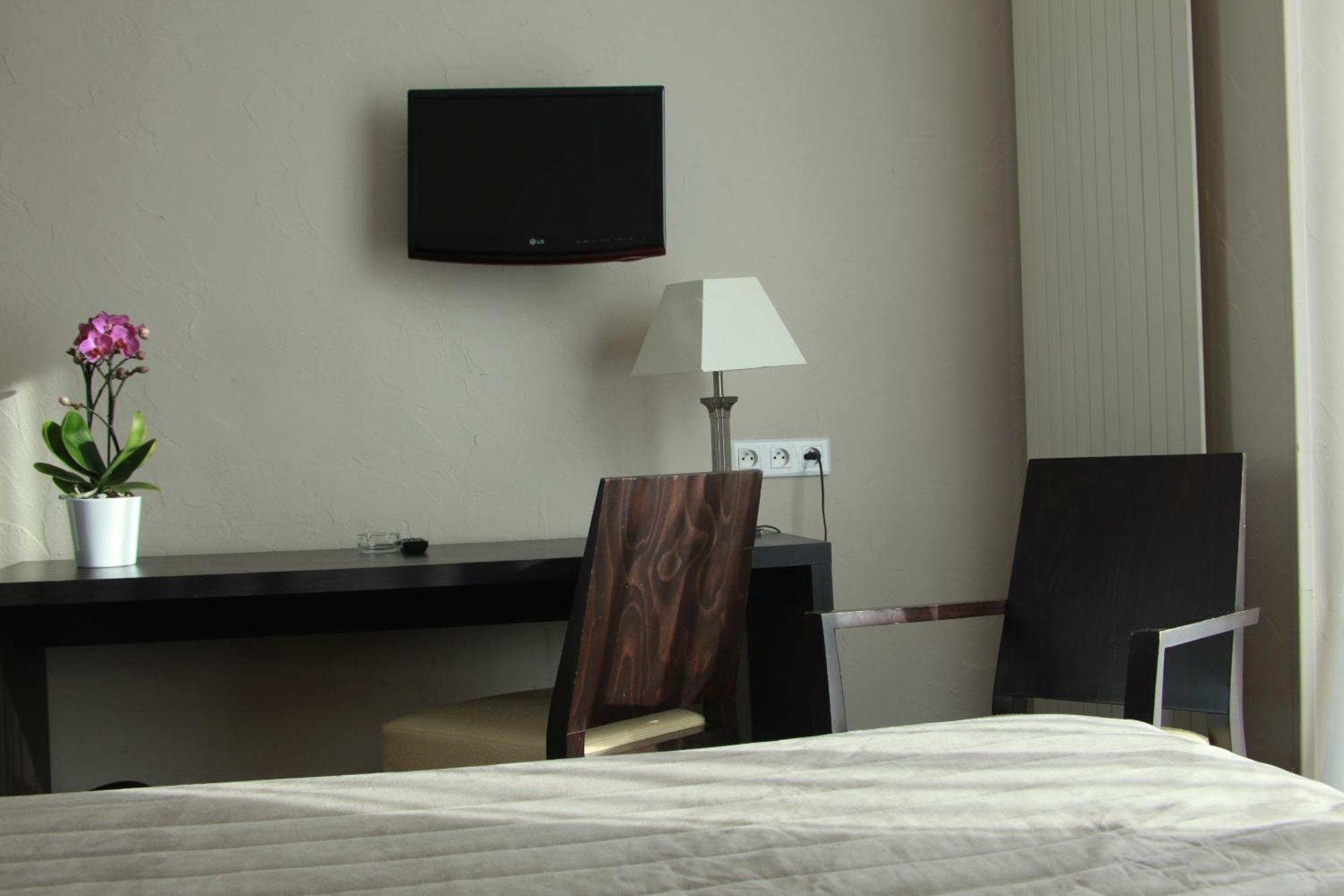 Hotel Carlton Nice, Fully Renovated Δωμάτιο φωτογραφία
