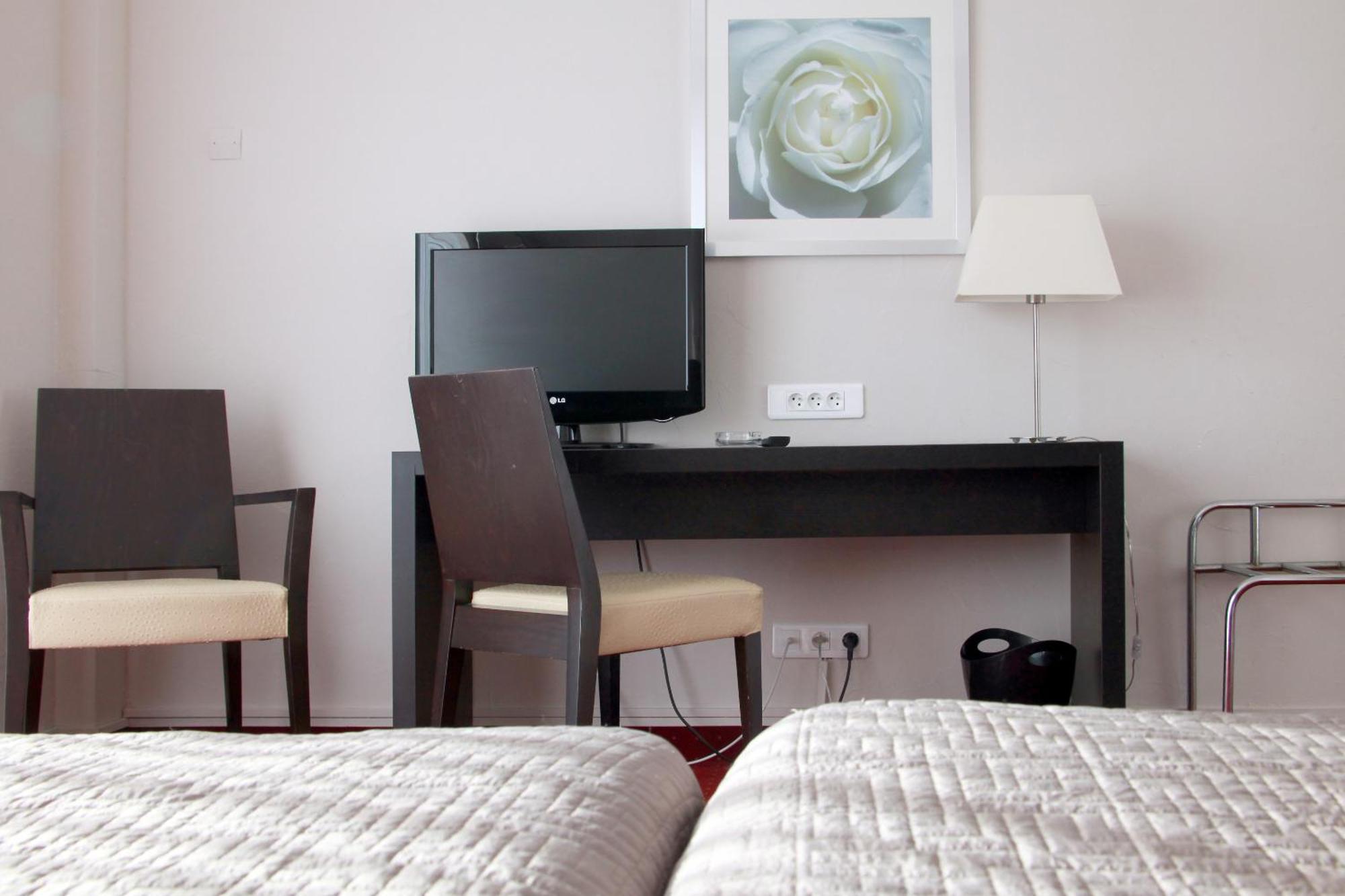 Hotel Carlton Nice, Fully Renovated Δωμάτιο φωτογραφία