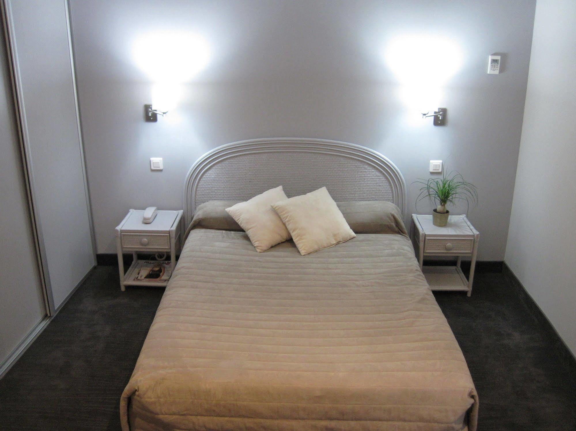 Hotel Carlton Nice, Fully Renovated Εξωτερικό φωτογραφία